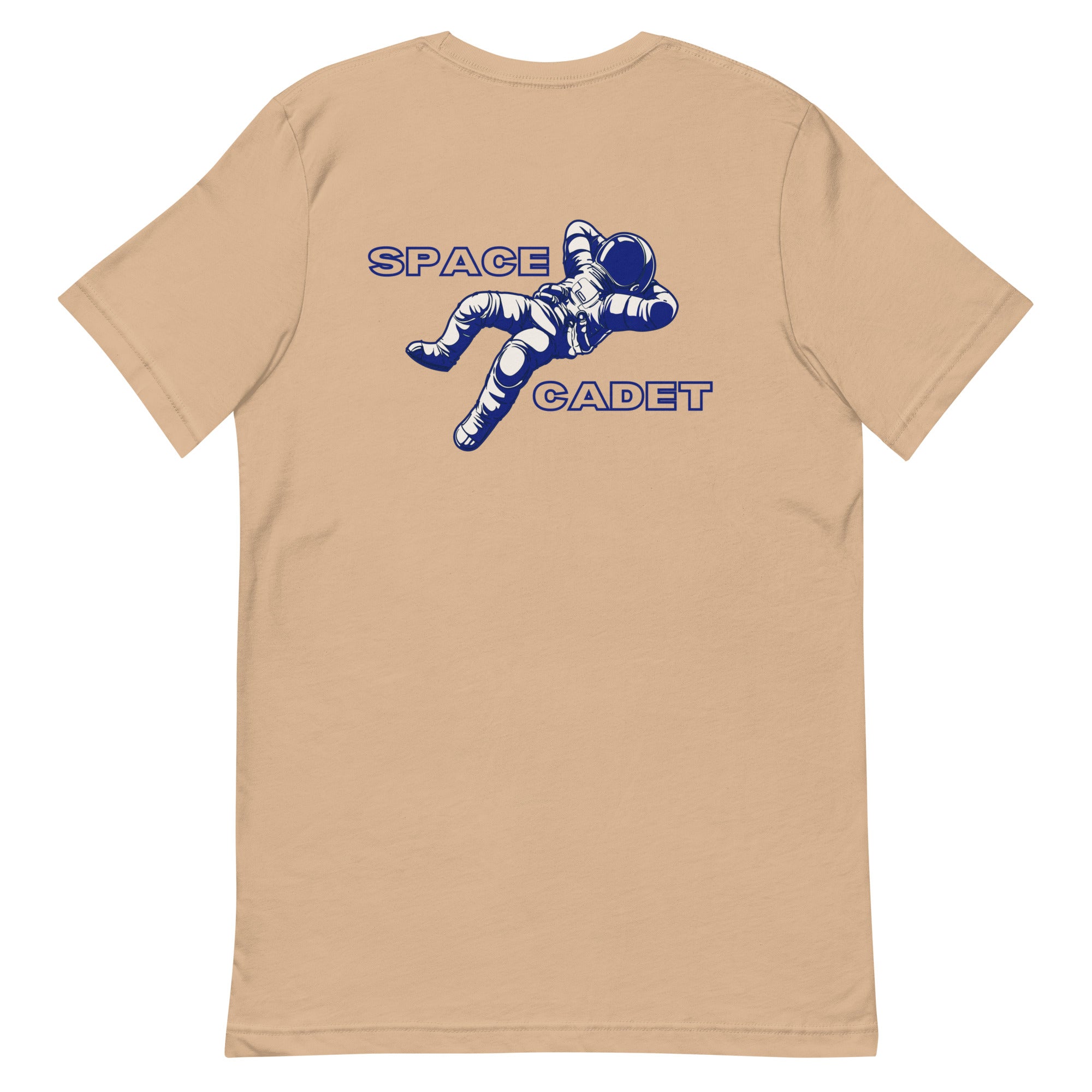 Retro Astros Fastball T-Shirt - Heather Grey – Paris Texas Apparel Co
