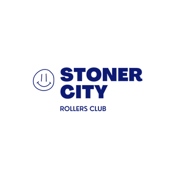 Stoner City Rollers